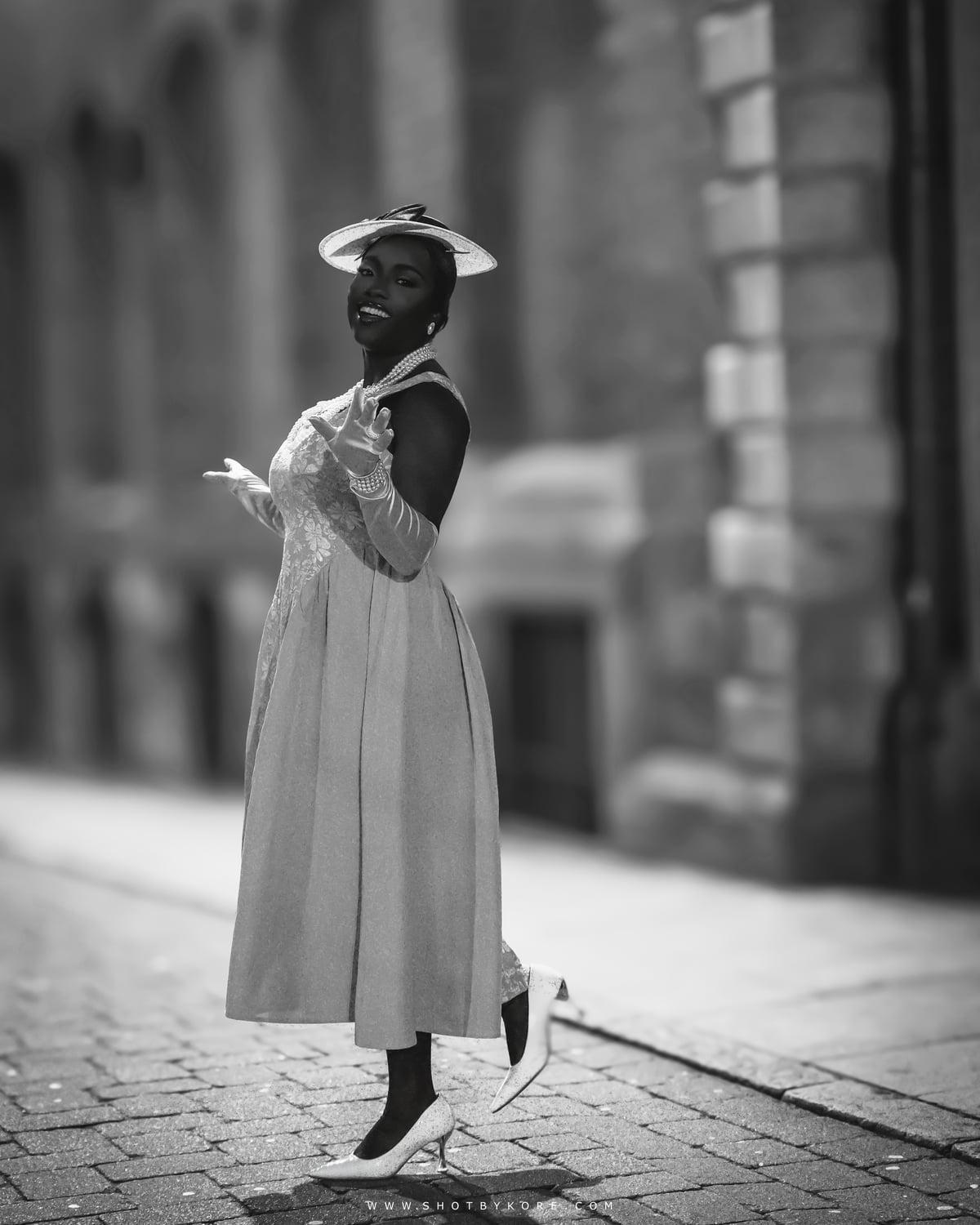 black-and-white photography — DSC04911a