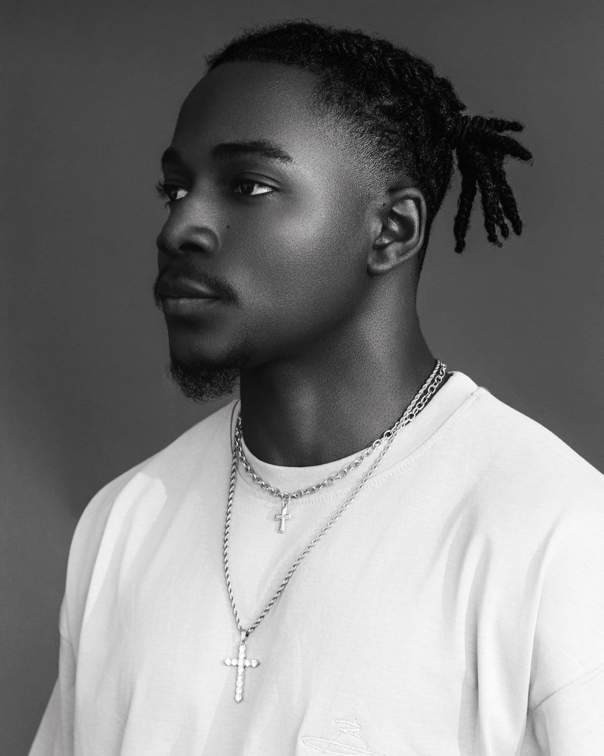 black-and-white photography — IMG_1491