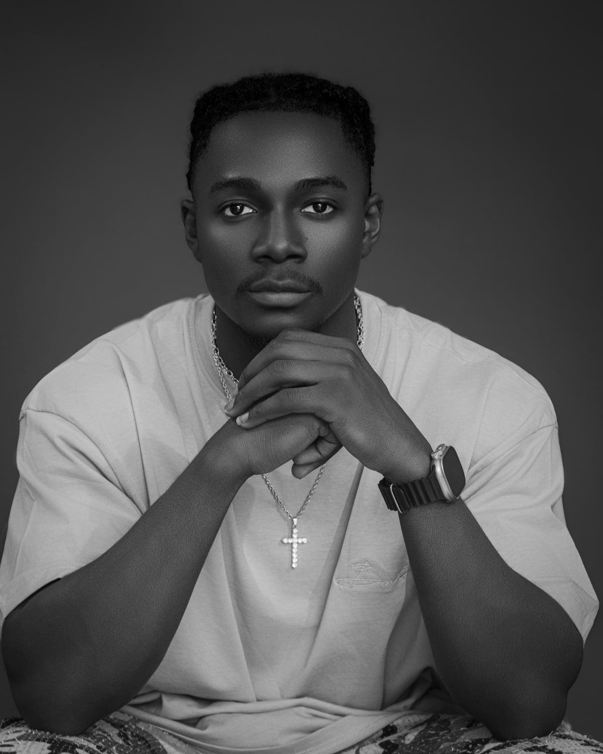 black-and-white photography — IMG_1539 2