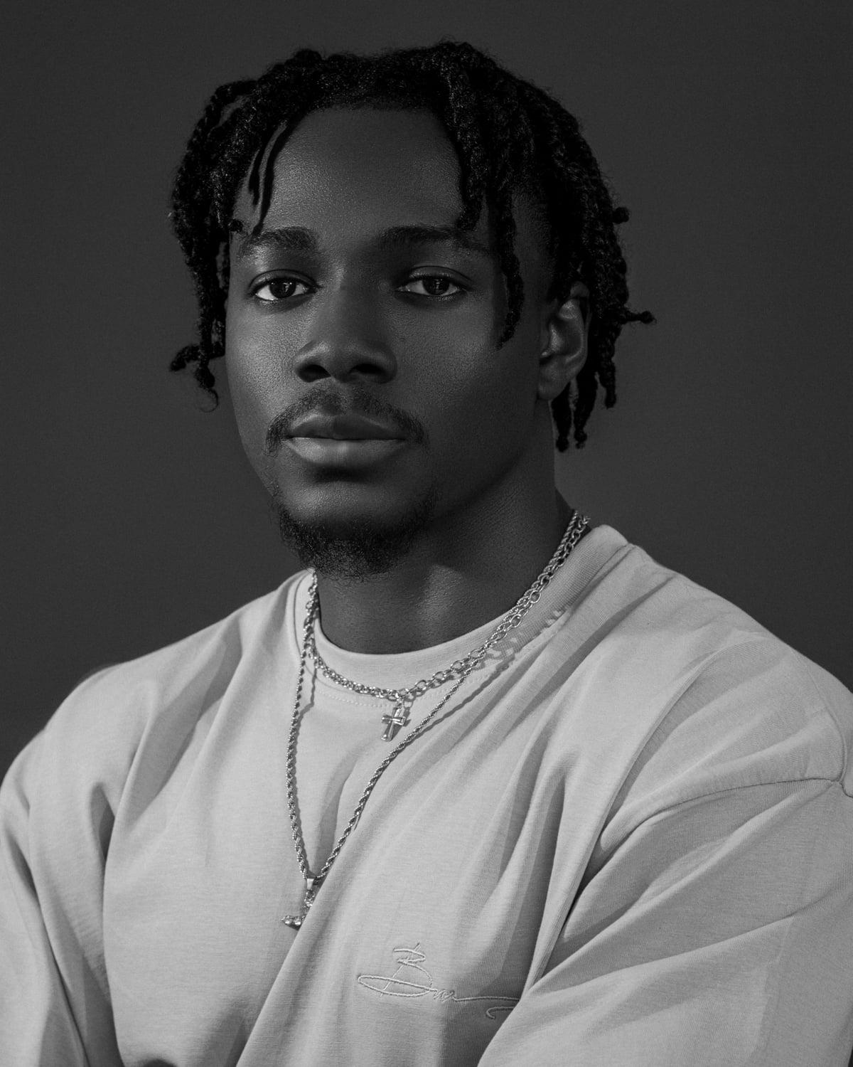 black-and-white photography — IMG_1570