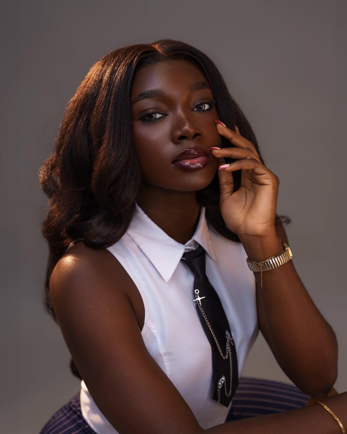 personal branding photography — bossLady DSC05439a