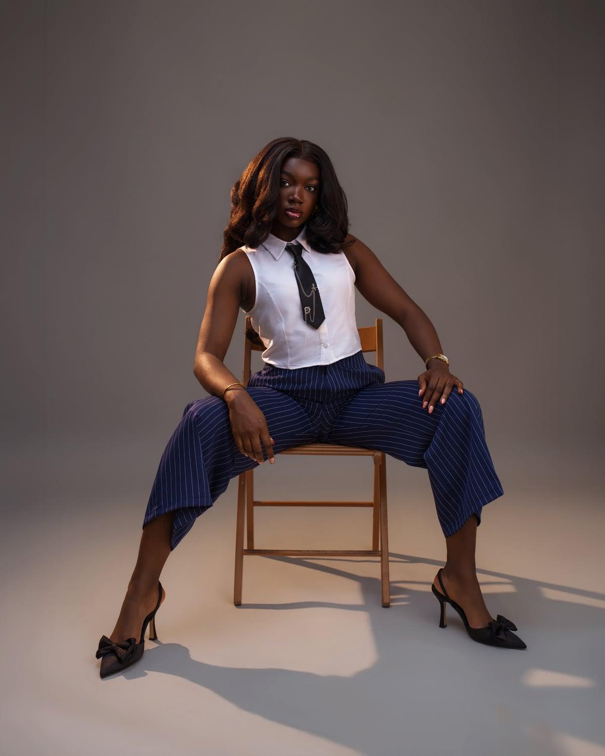 personal branding photography — bossLady DSC05456a