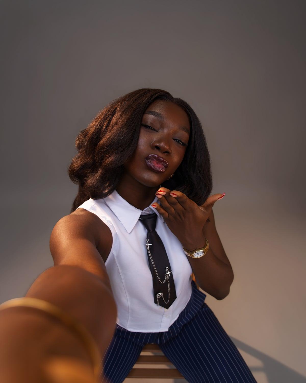 personal branding photography — bossLady DSC05463a
