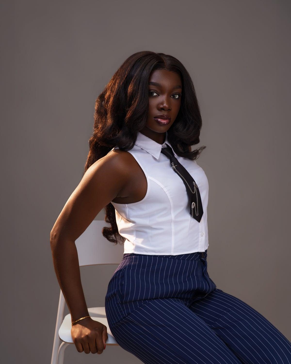 personal branding photography — bossLady DSC05474a