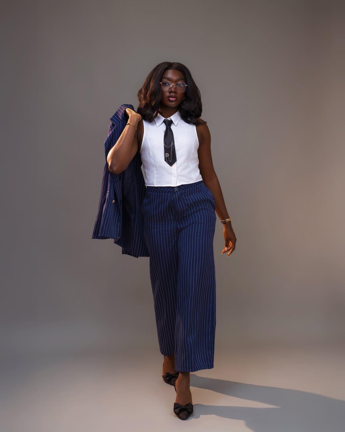 personal branding photography — bossLady DSC05536a