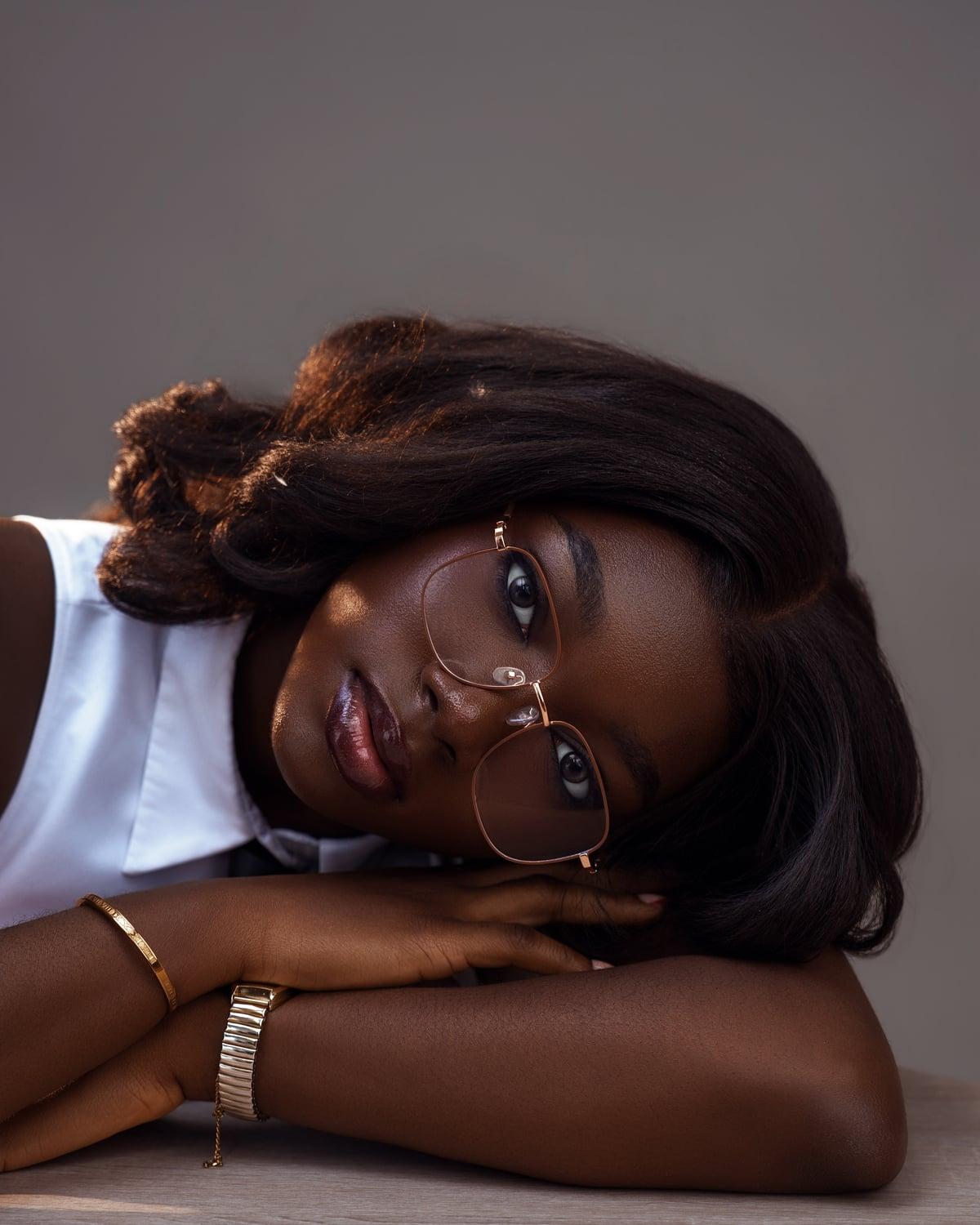 personal branding photography — bossLady DSC05568a