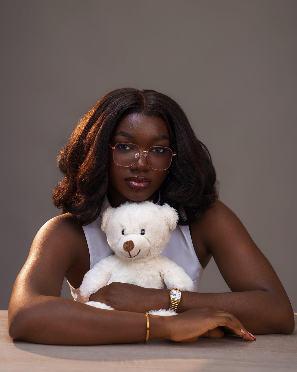 personal branding photography — bossLady DSC05573a