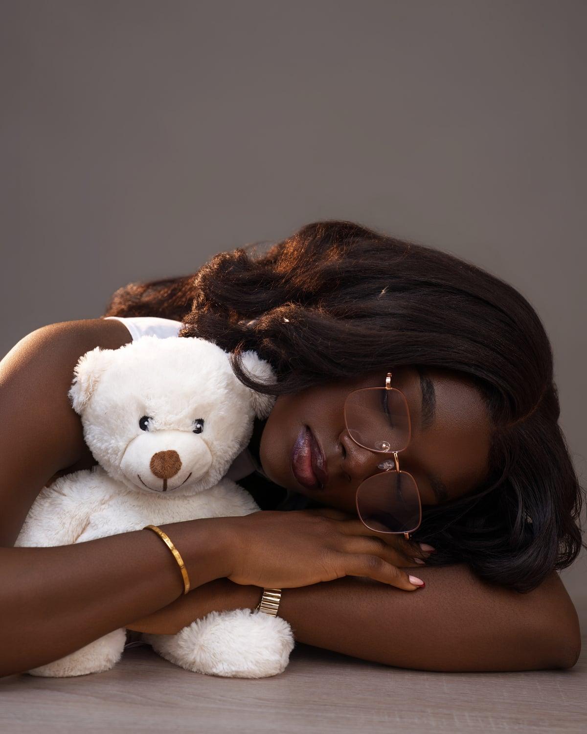 personal branding photography — bossLady DSC05582a