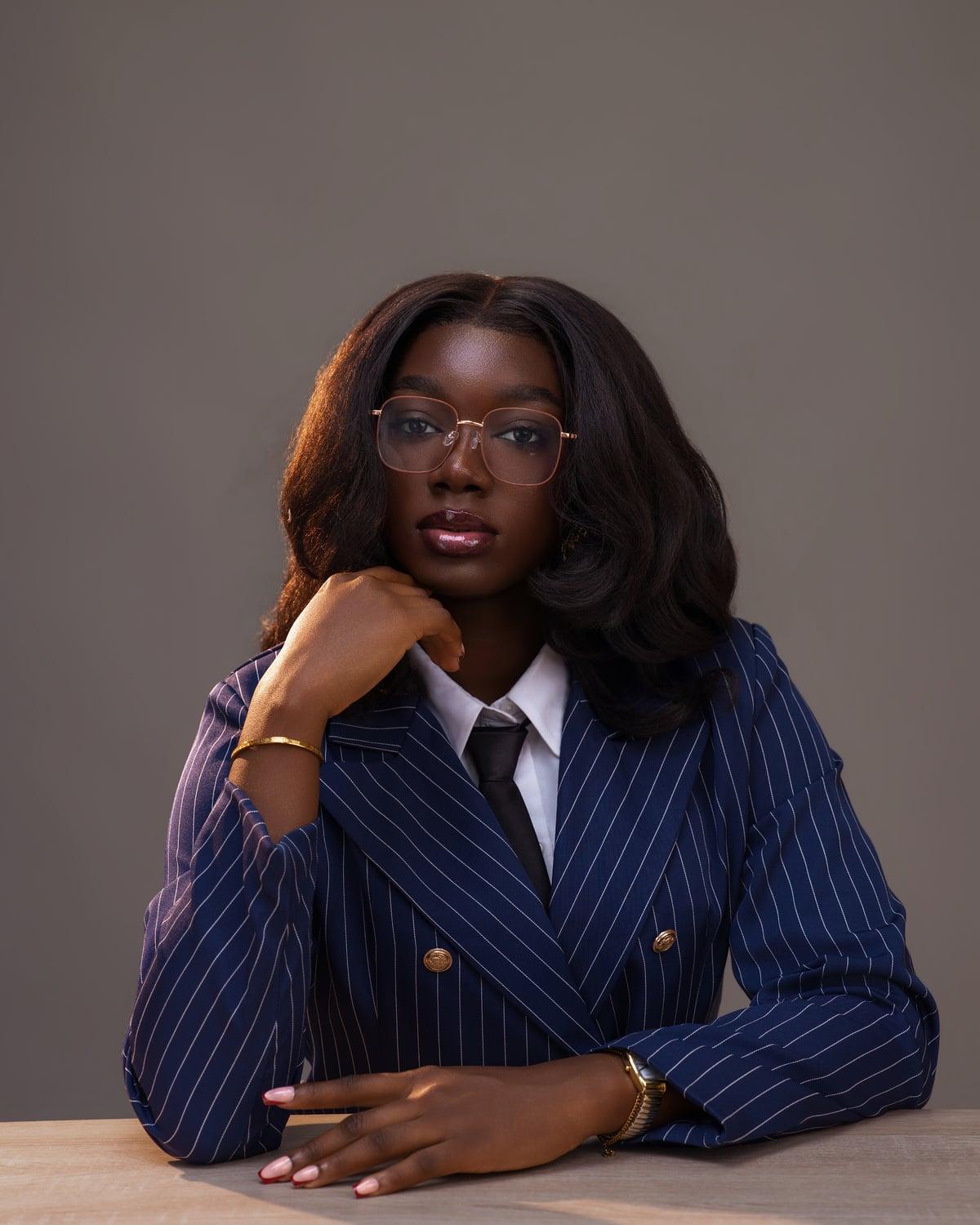 personal branding photography — bossLady DSC05591a