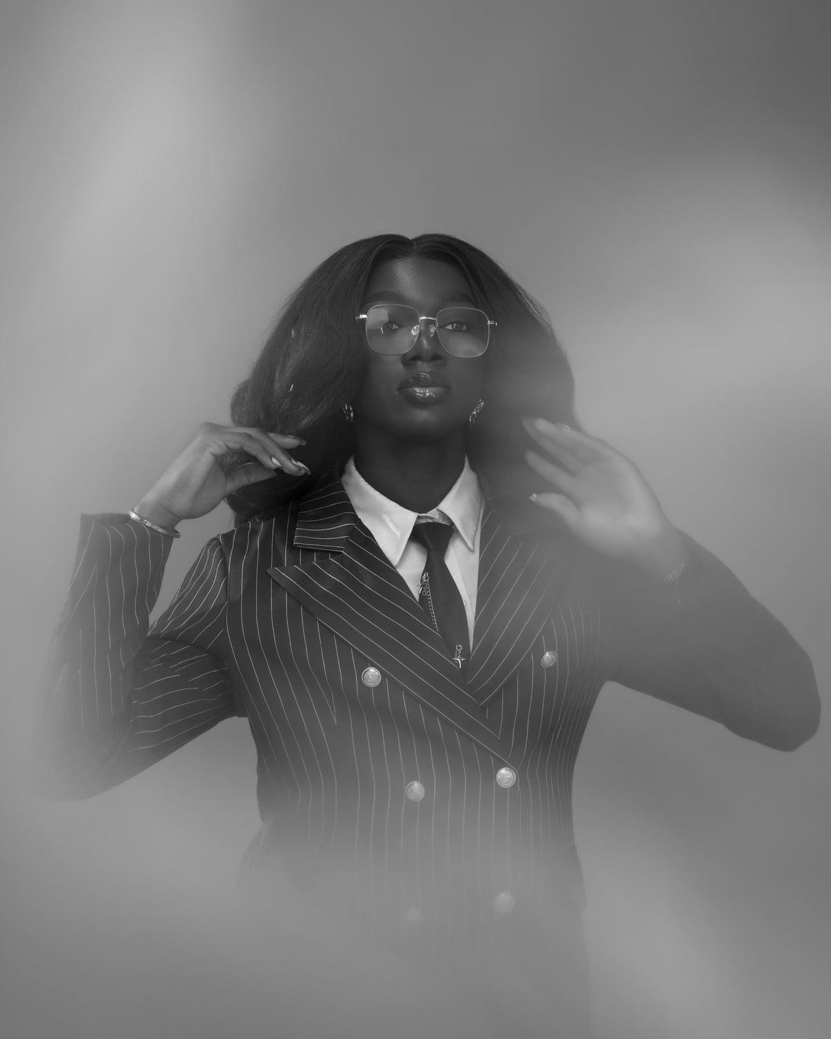 personal branding photography — bossLady DSC05622a