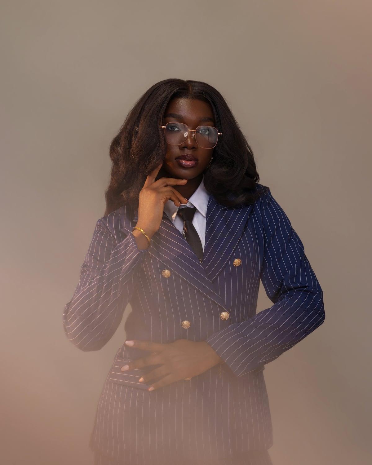 personal branding photography — bossLady DSC05640a