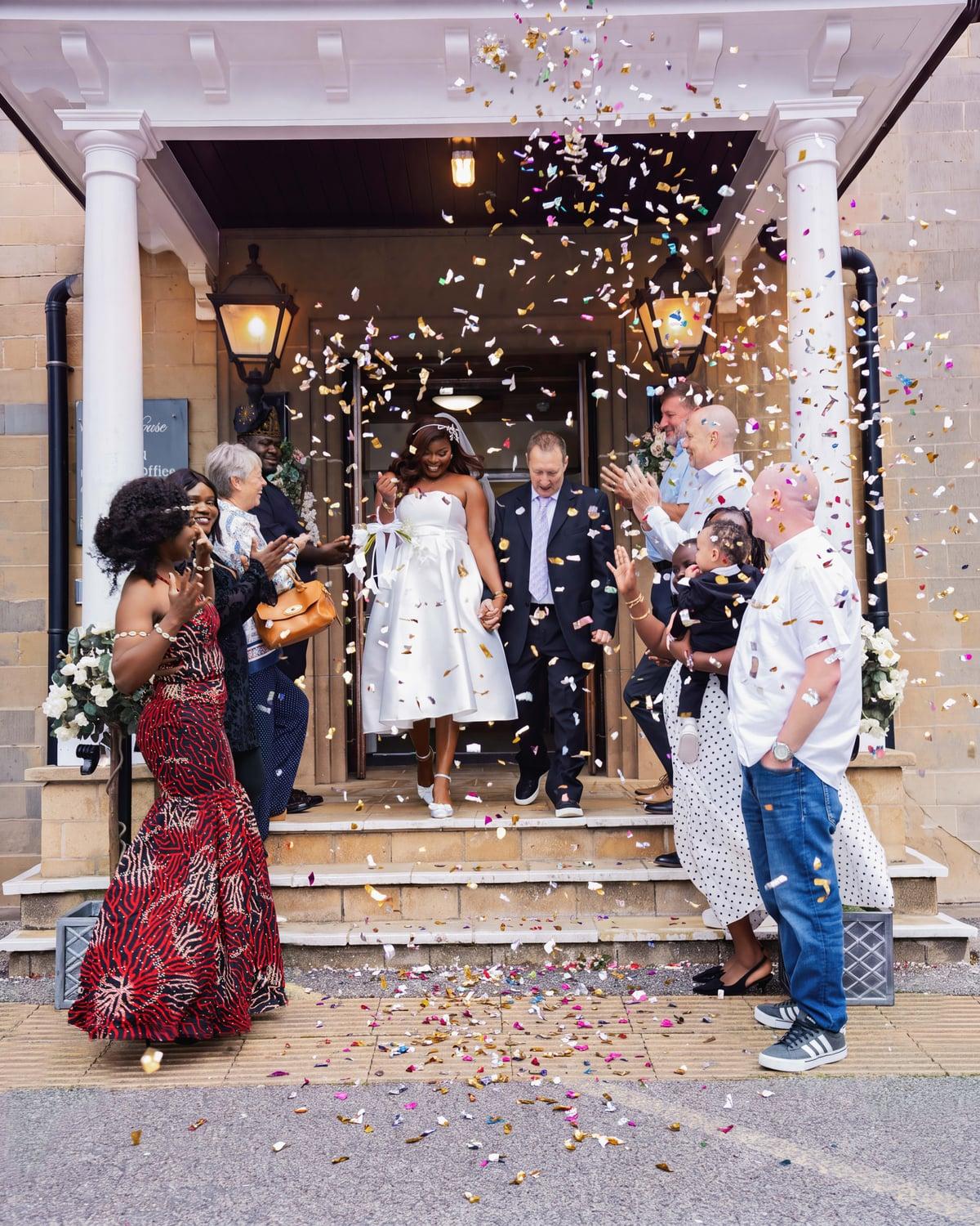 civil-weddings photography — sarah garry 03658a