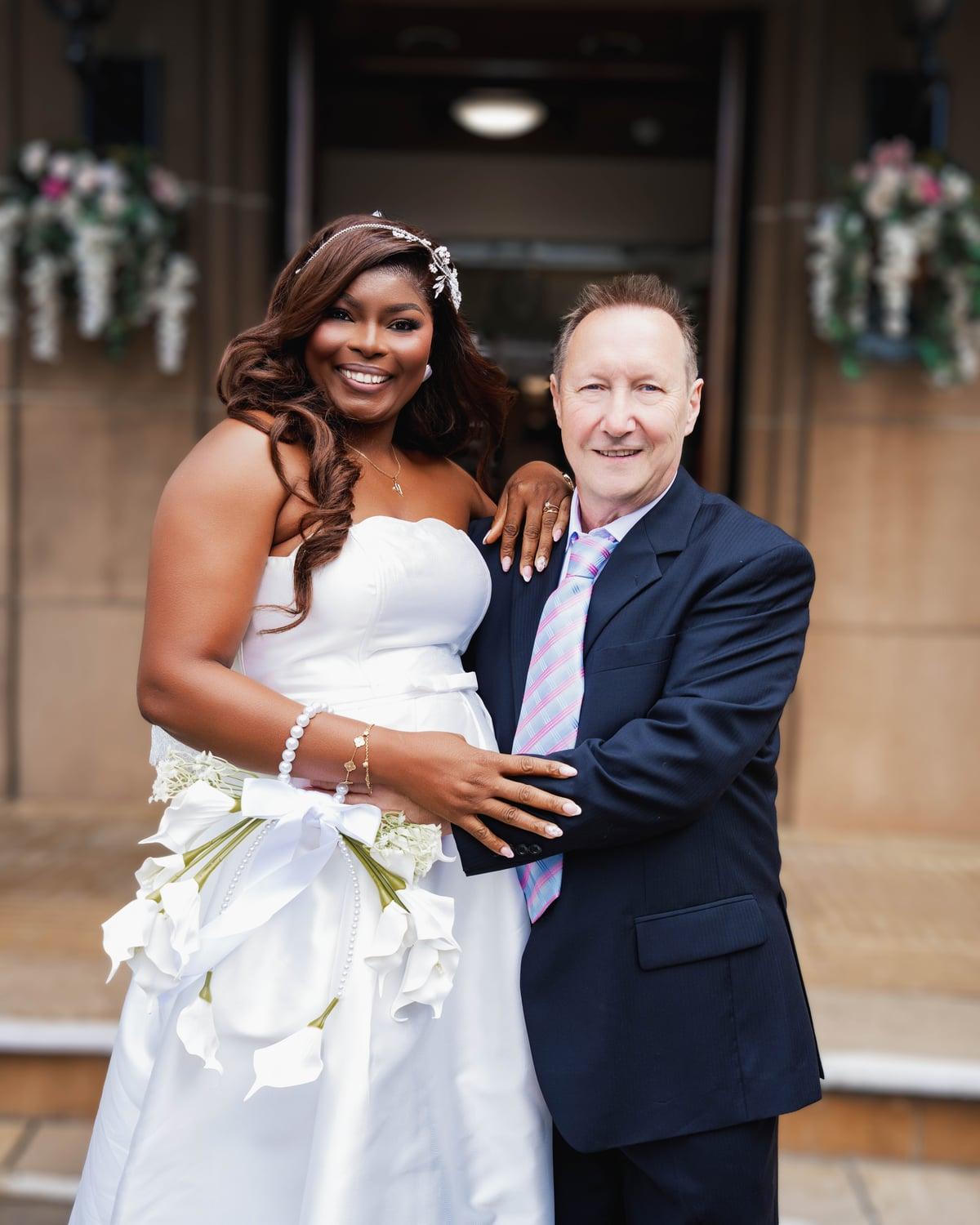 civil-weddings photography — sarah garry 03692a