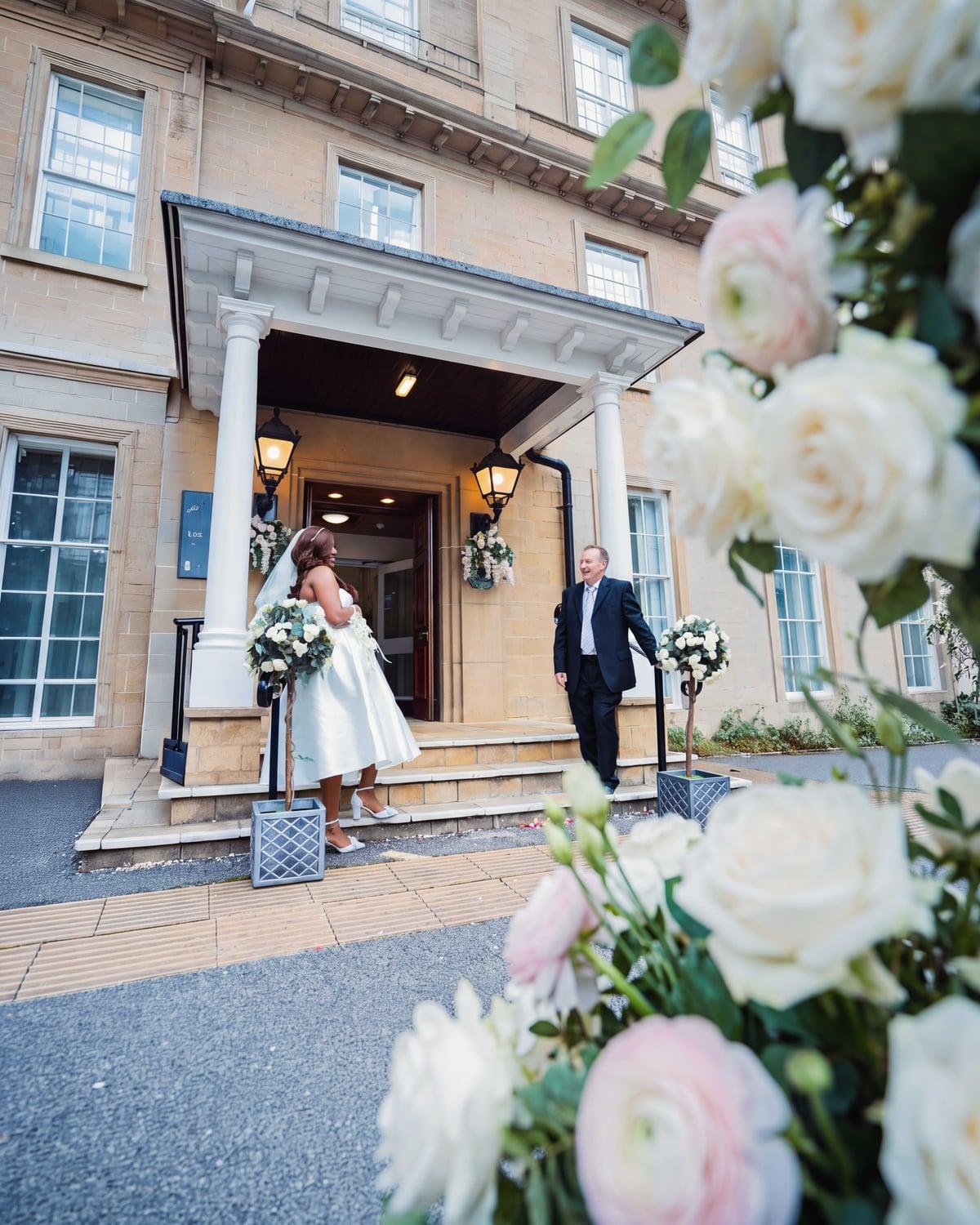 civil-weddings photography — sarah garry 03703a