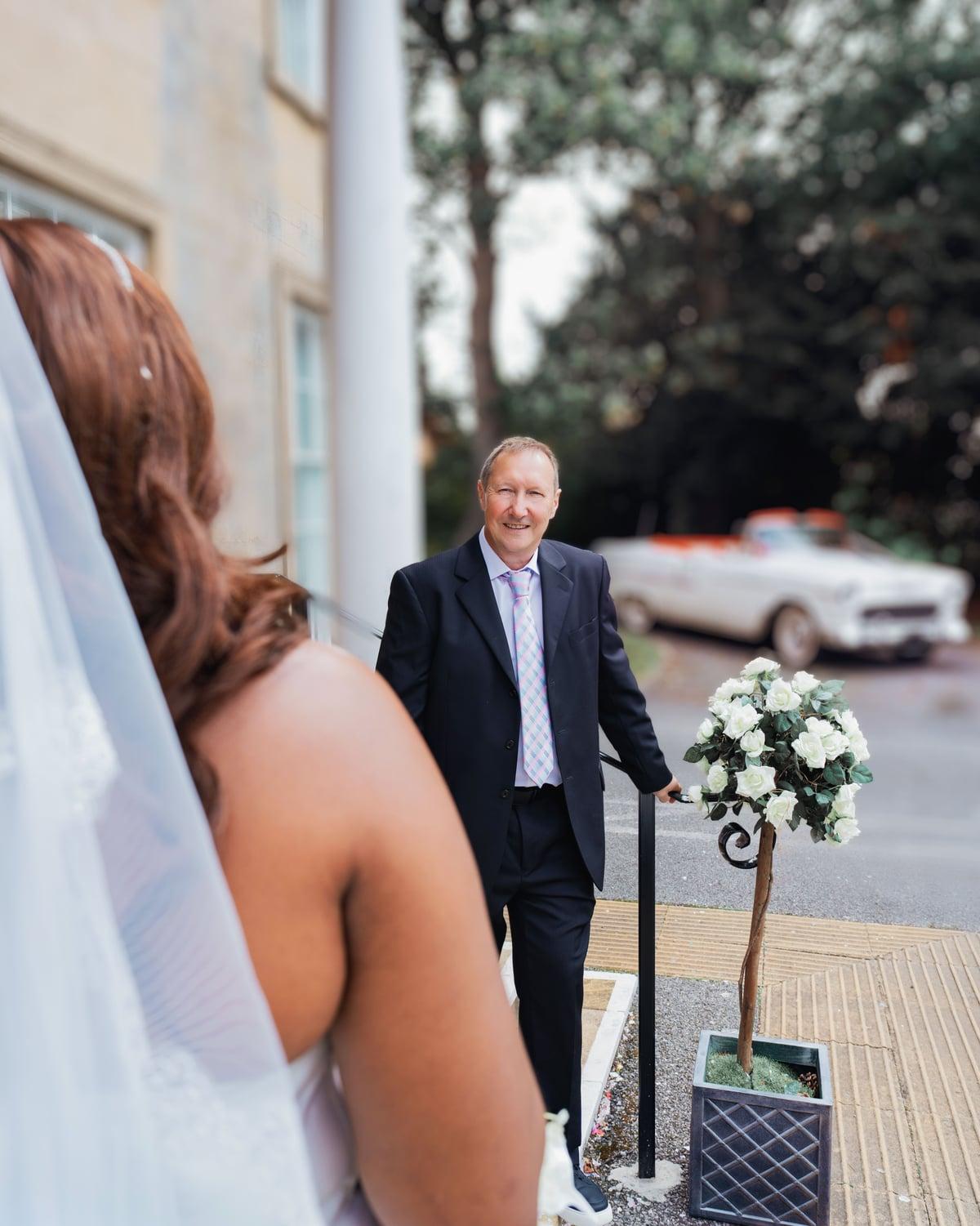 civil-weddings photography — sarah garry 03709a