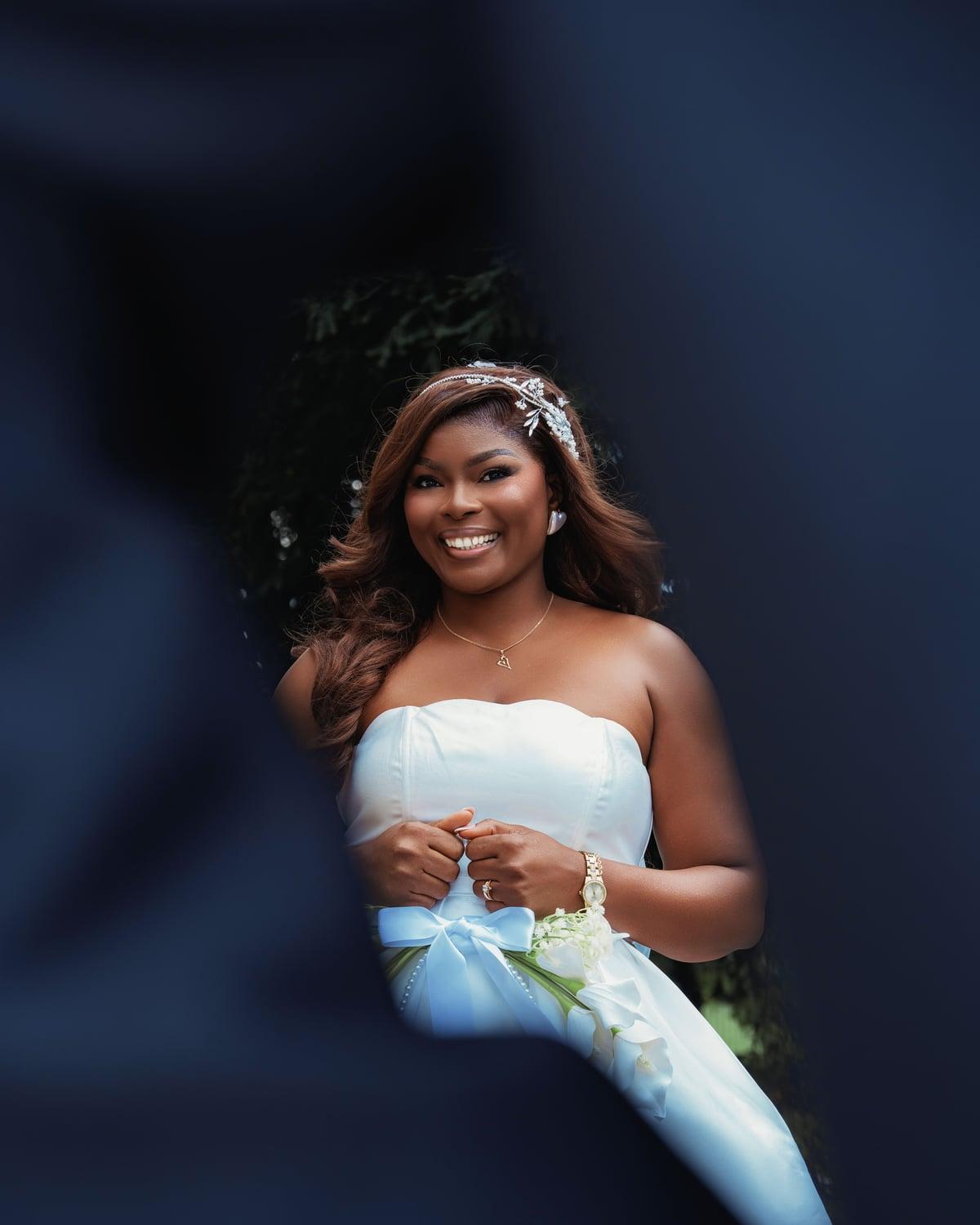 civil-weddings photography — sarah garry 03720a
