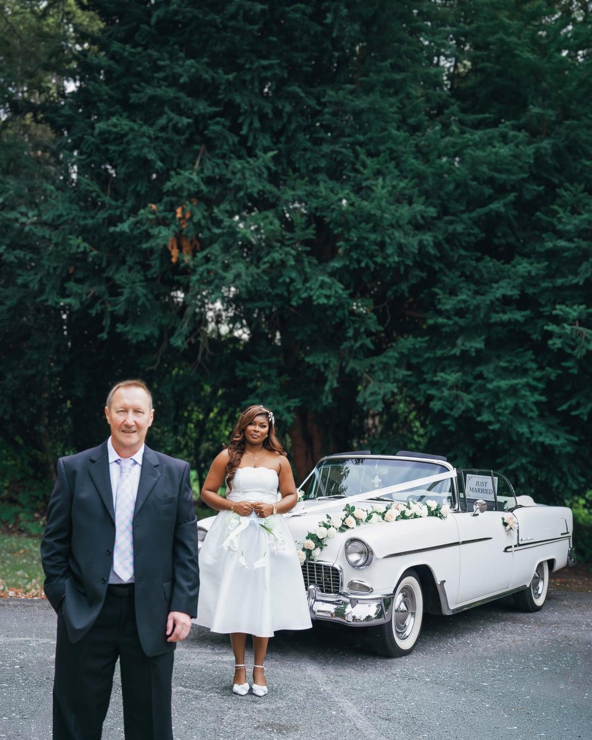 civil-weddings photography — sarah garry 03728a