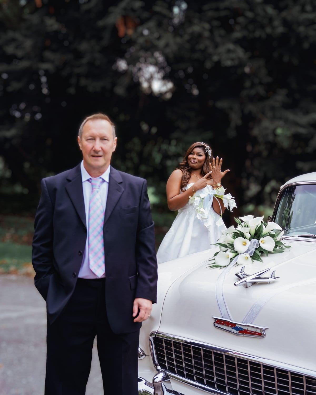 civil-weddings photography — sarah garry 03732a