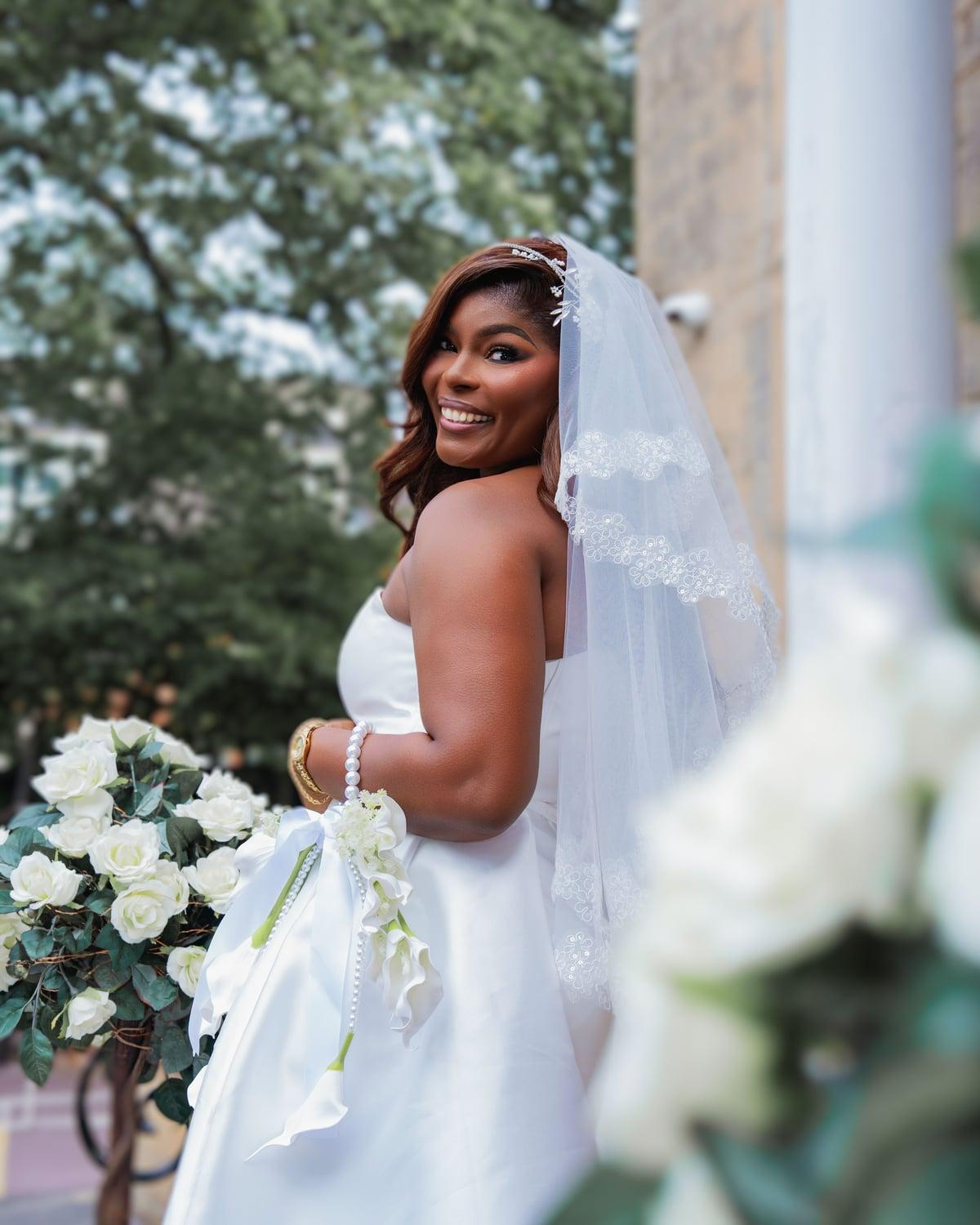 civil-weddings photography — sarah garry 03775a