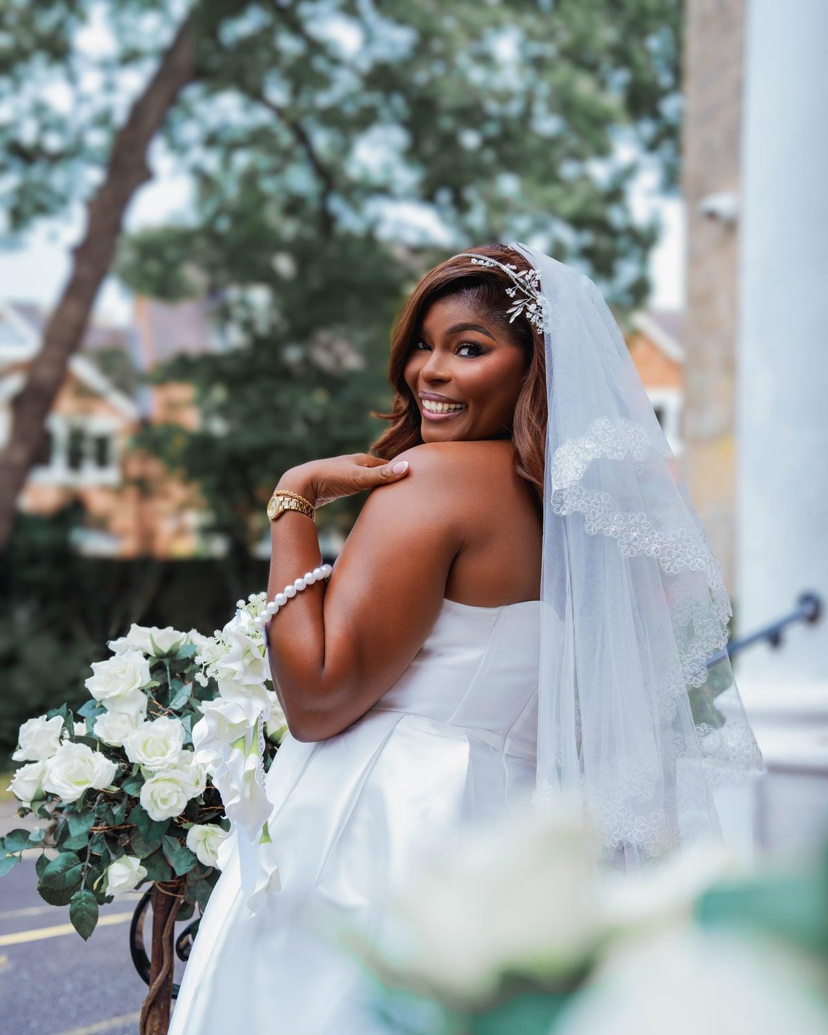 civil-weddings photography — sarah garry 03780a
