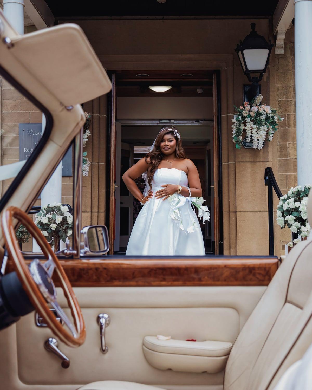 civil-weddings photography — sarah garry 03788a