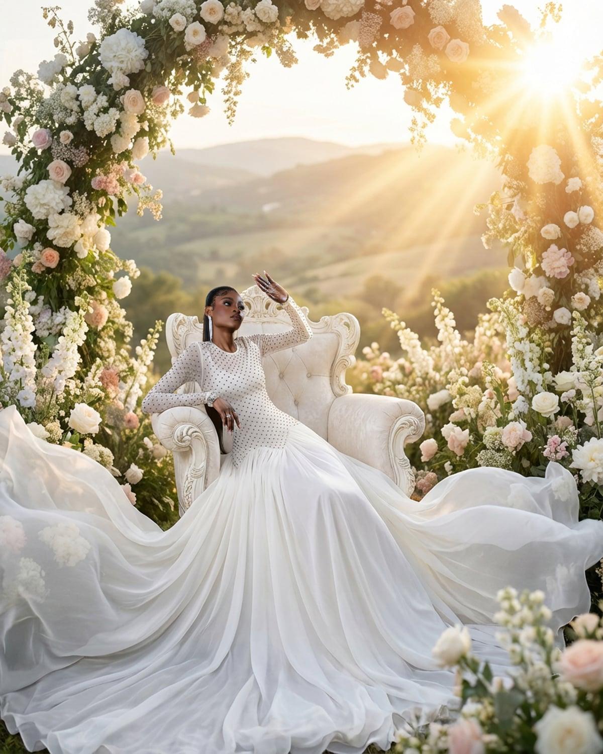 editorial photography — DSC01314SBK