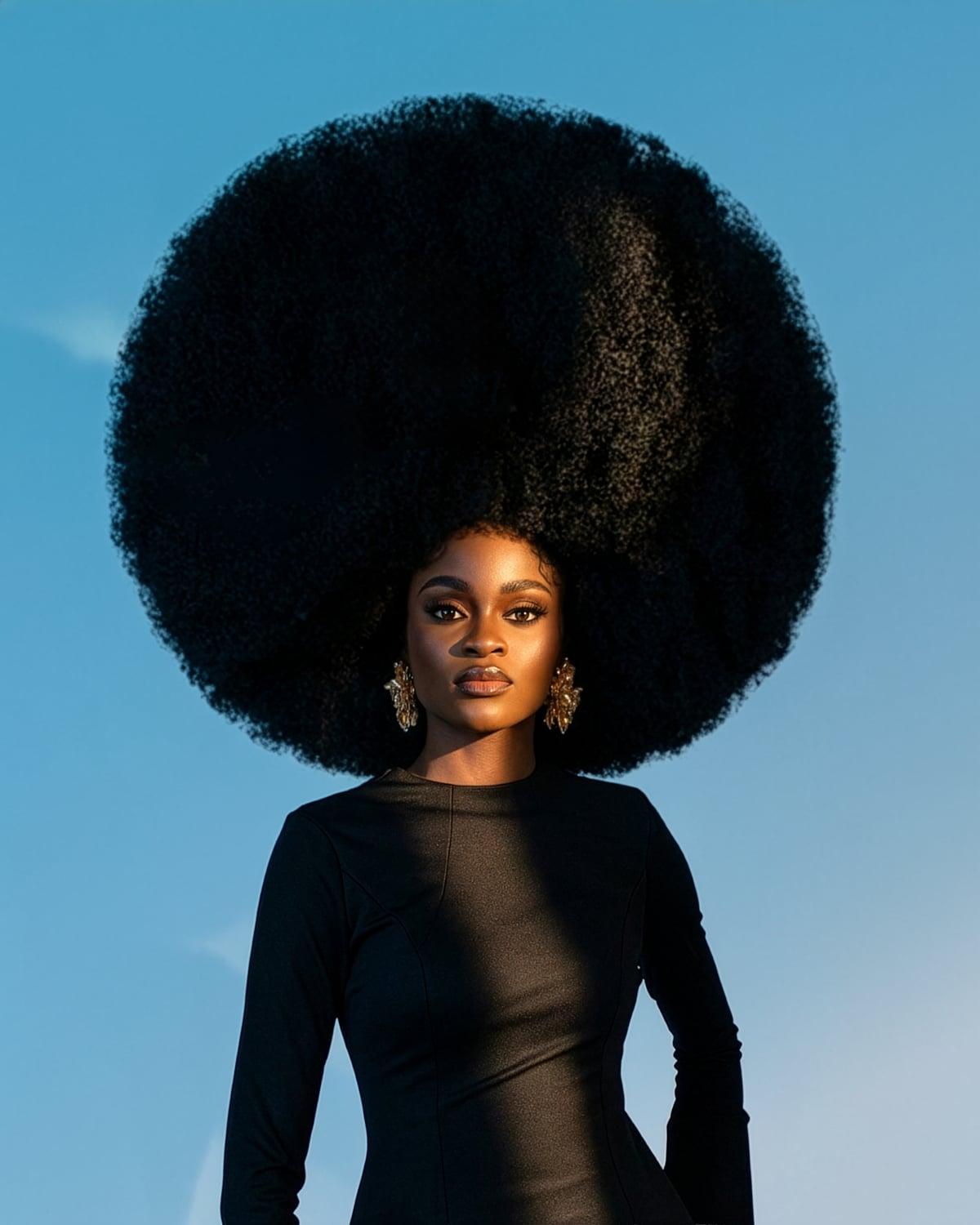 editorial photography — DSC01361SBK 