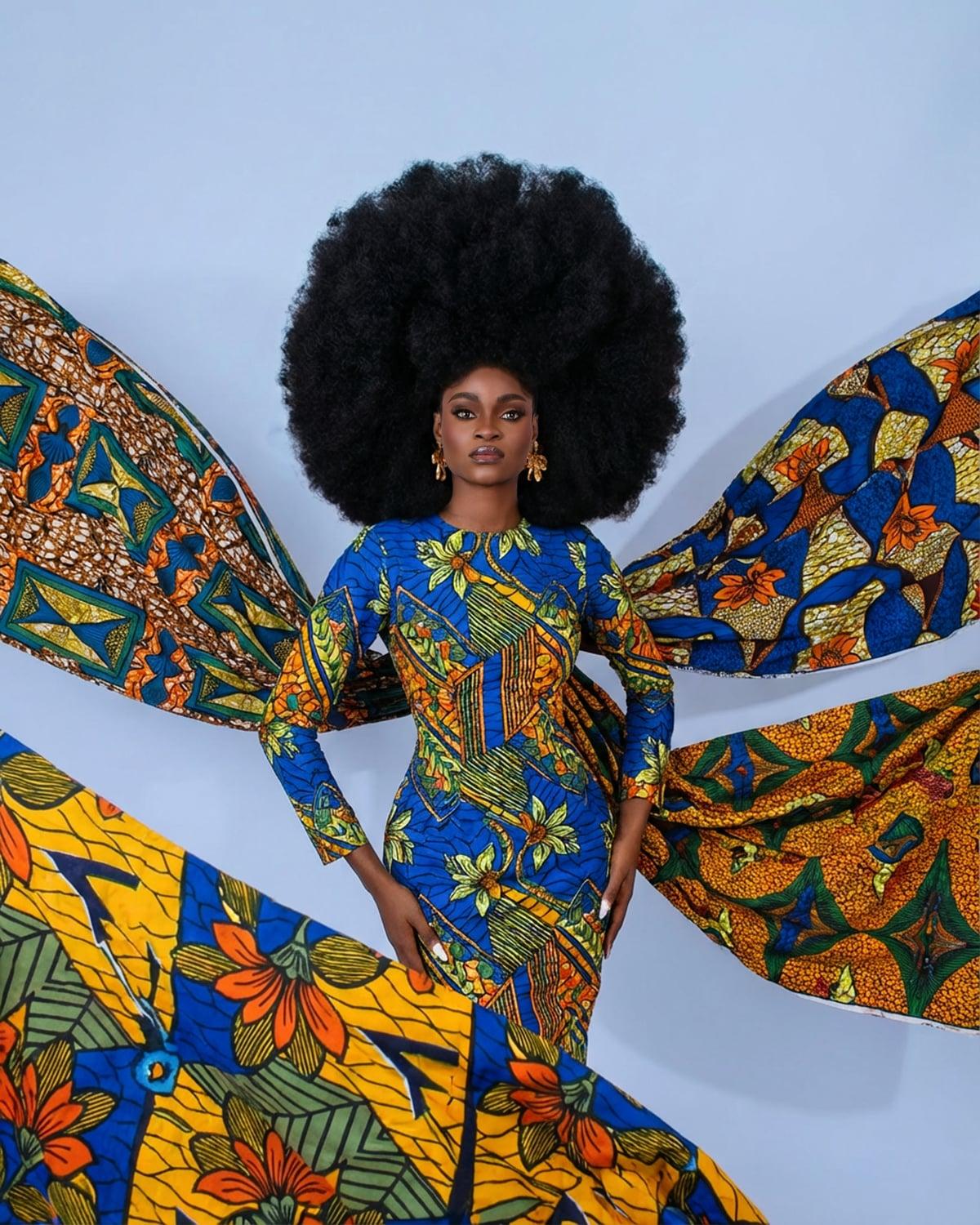 editorial photography — DSC01361SBK