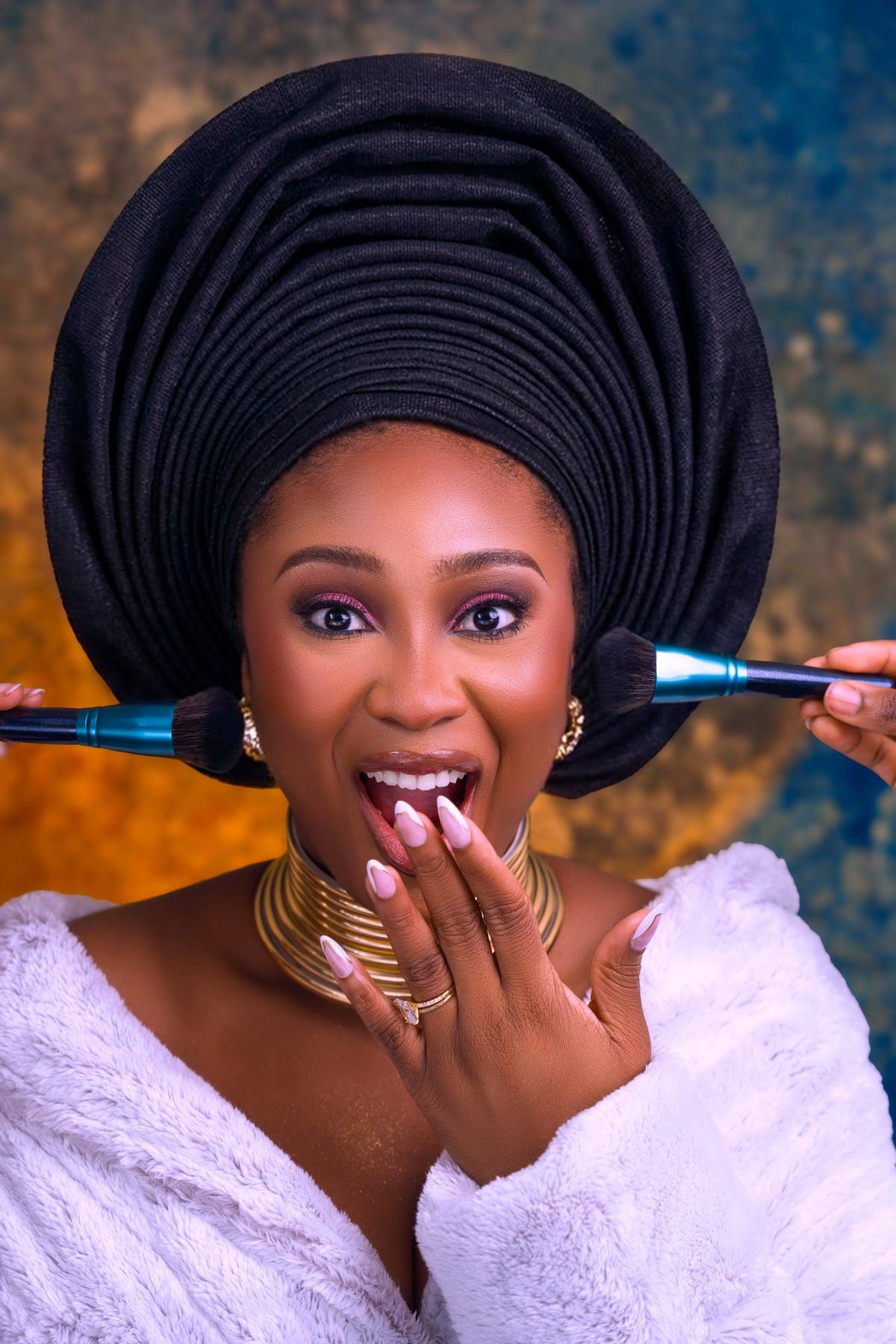 editorial photography — DSC04443a