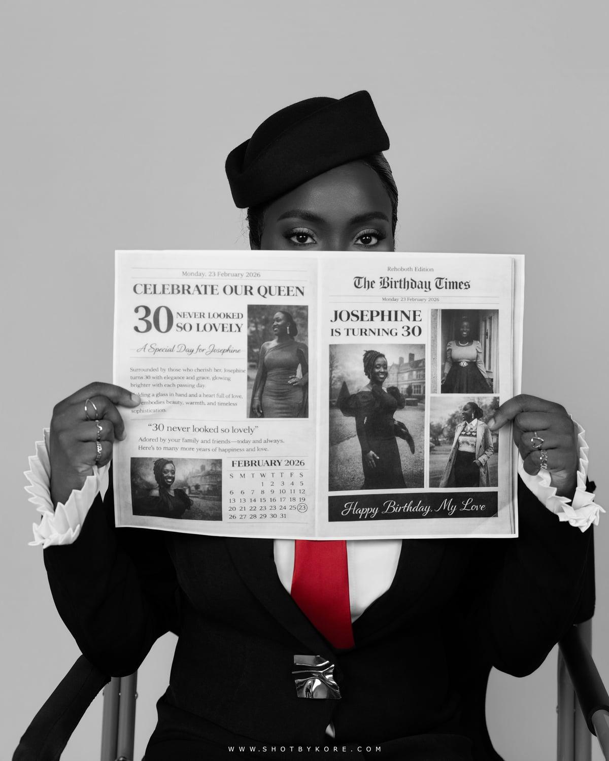 editorial photography — DSC04750b