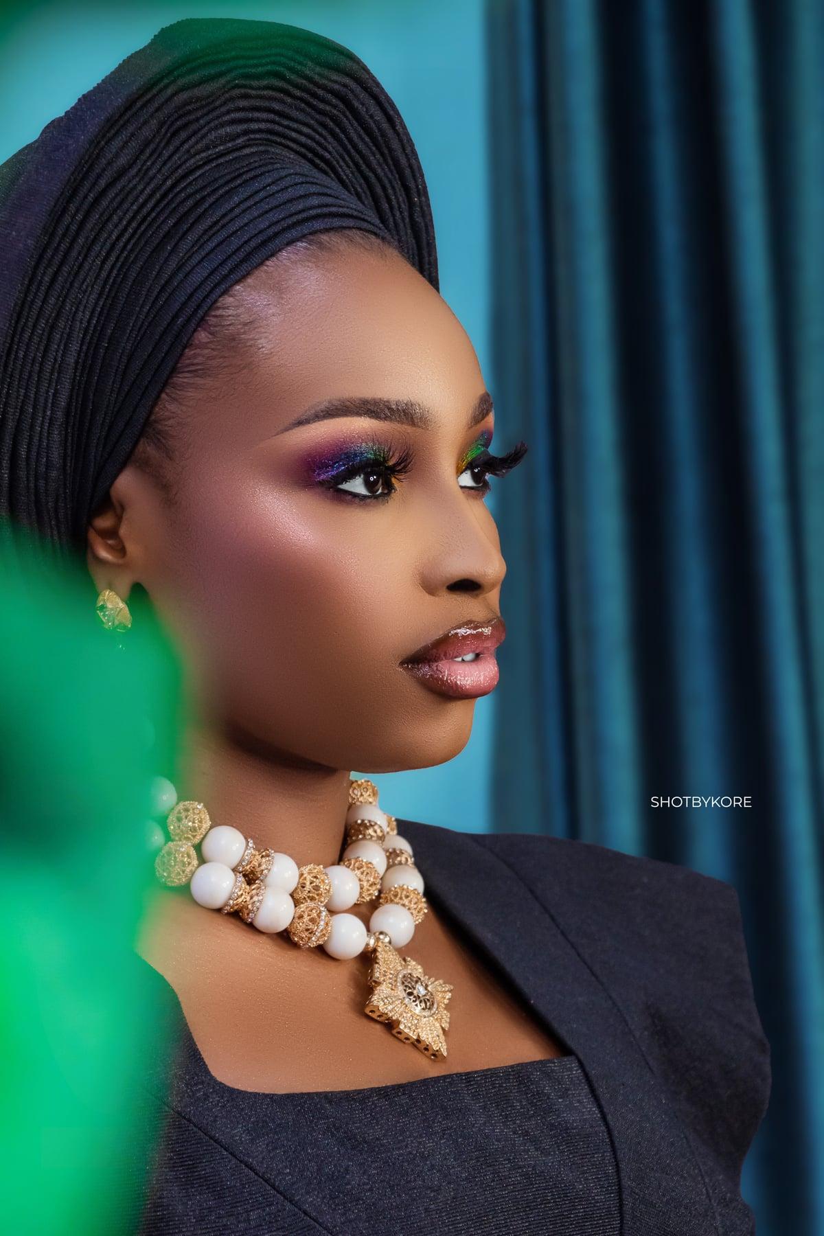 editorial photography — IMG_0032a