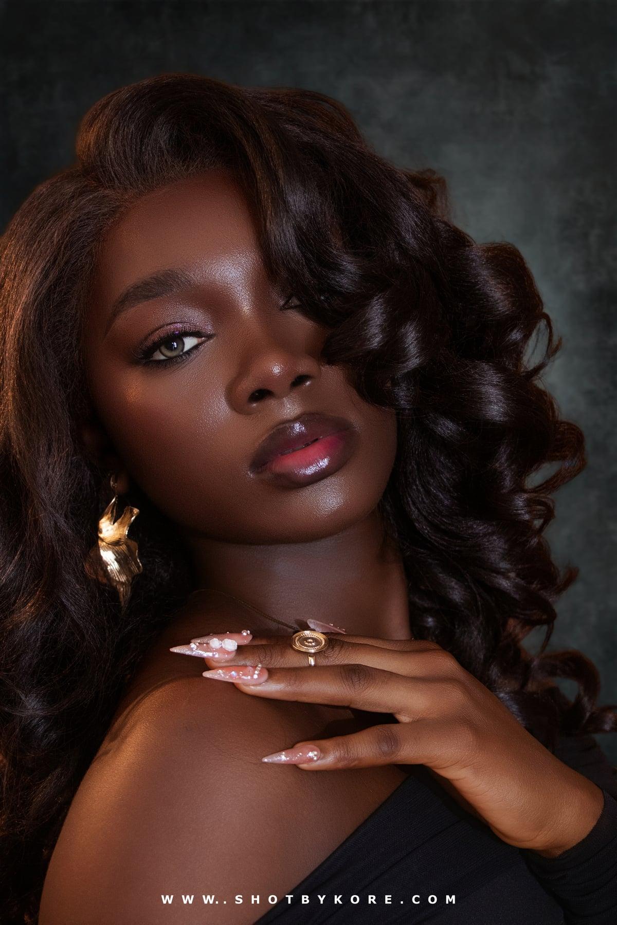 editorial photography — IMG_0443