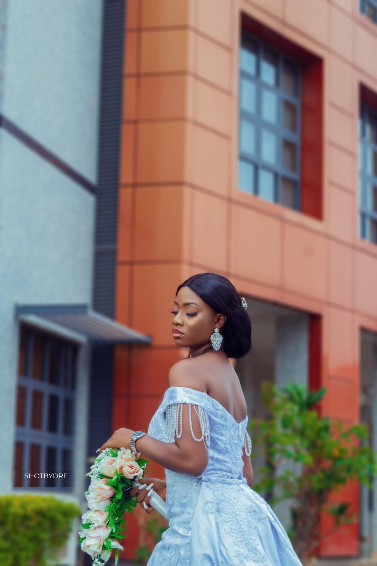 editorial photography — IMG_2738ks