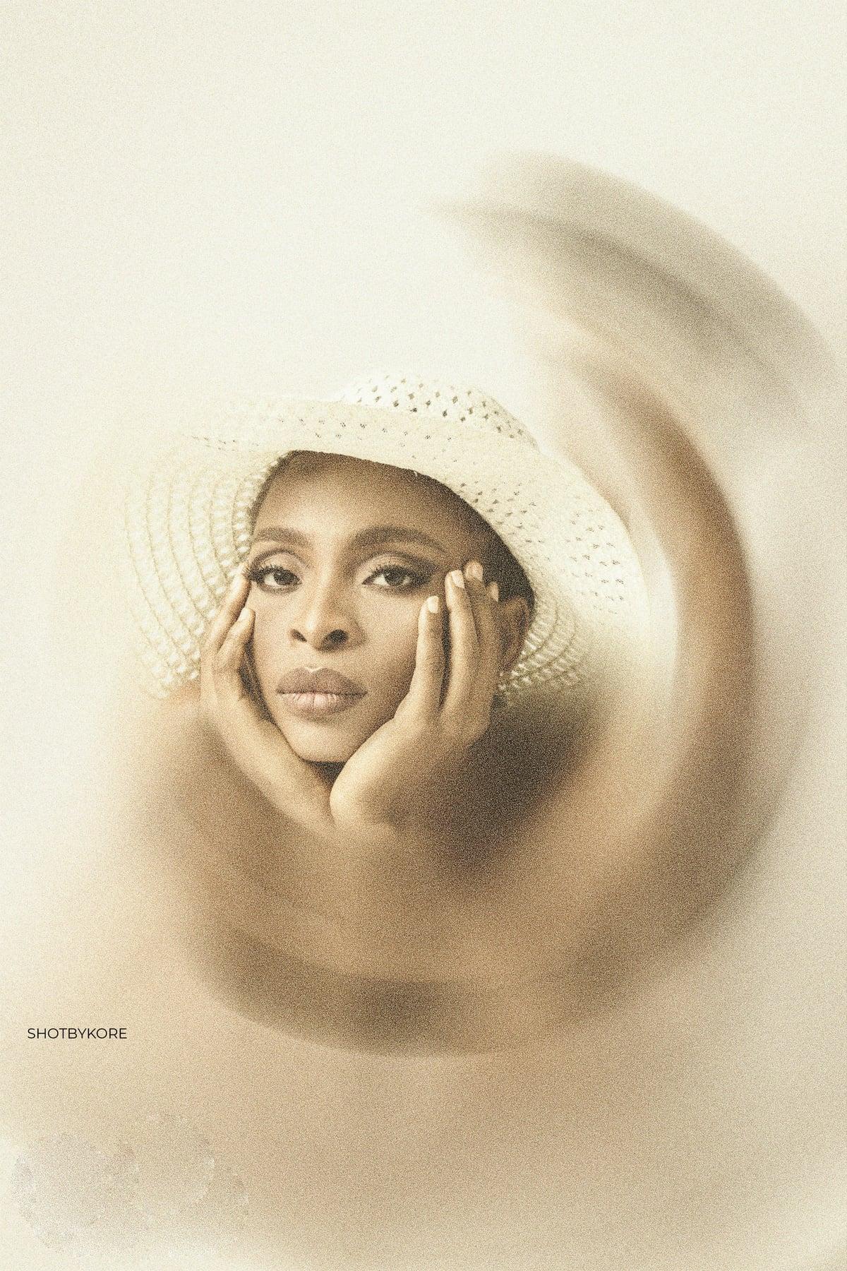 editorial photography — IMG_3502anew