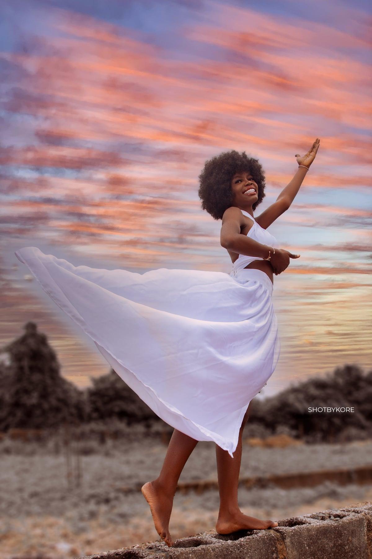 editorial photography — IMG_5297a