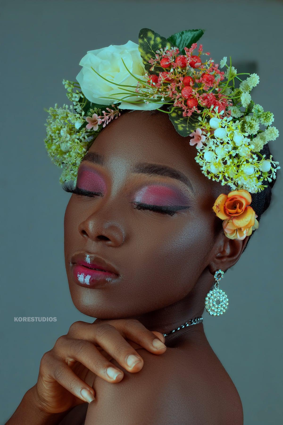 editorial photography — IMG_5411a