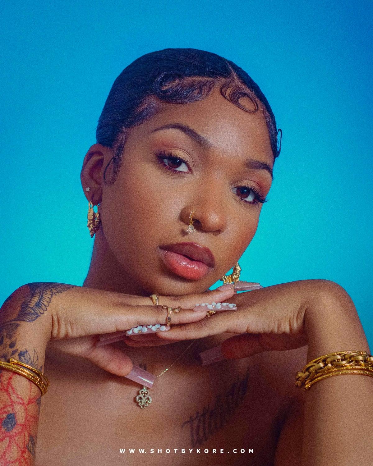 editorial photography — IMG_9837SBK