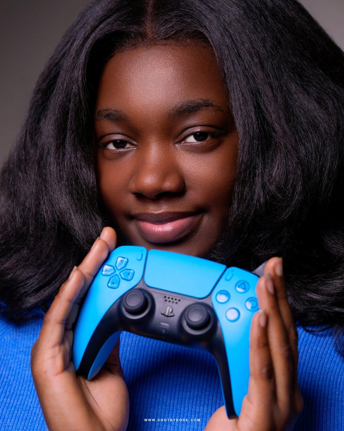 editorial photography — _DSC4140