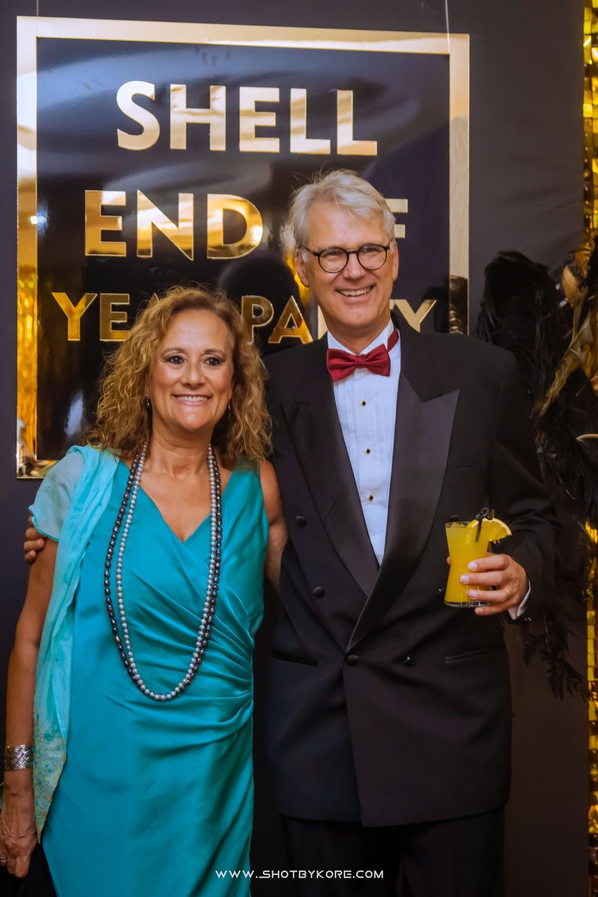 events photography — IMG_0340