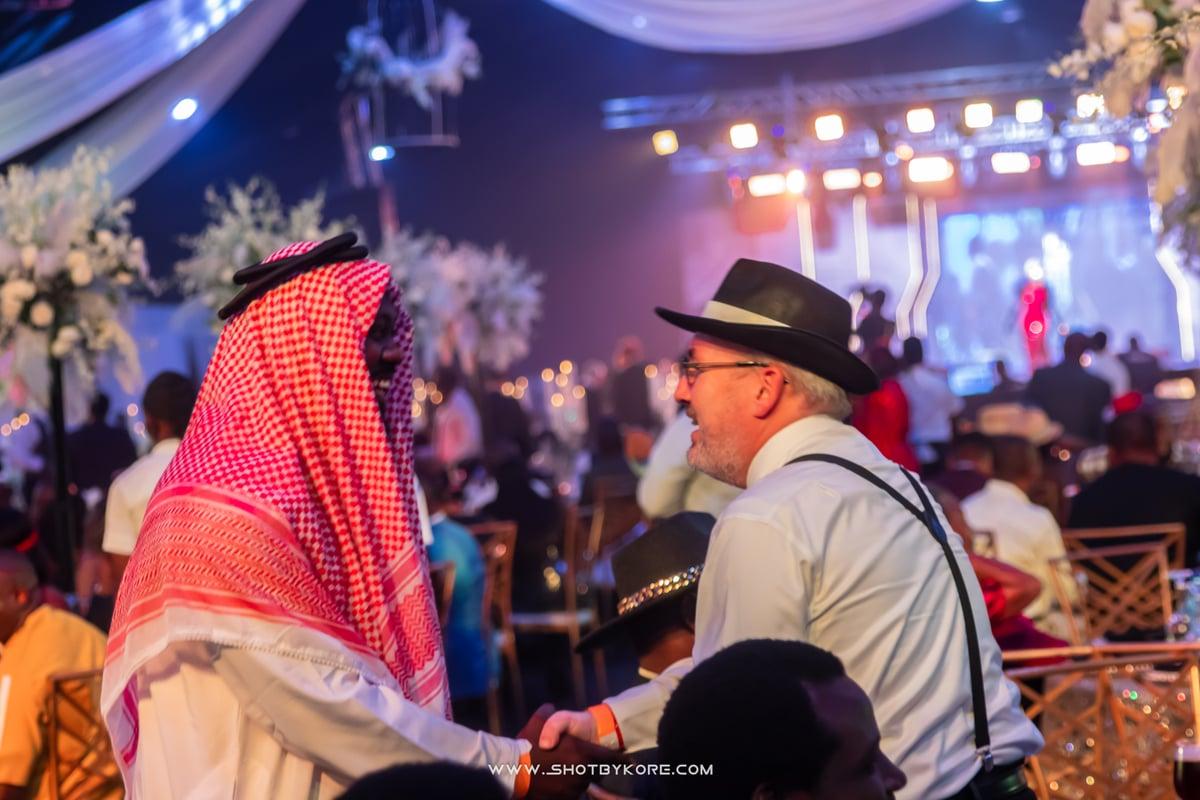 events photography — IMG_0484