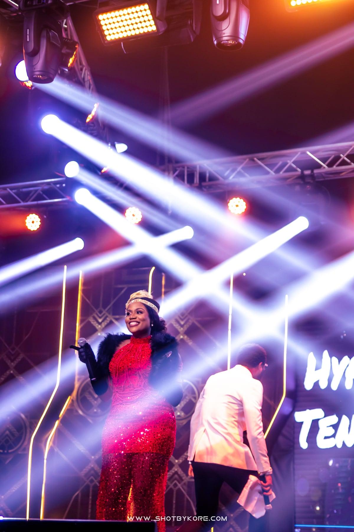 events photography — IMG_0498