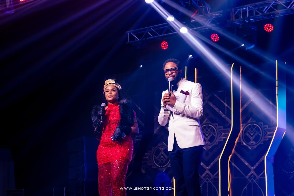 events photography — IMG_0545