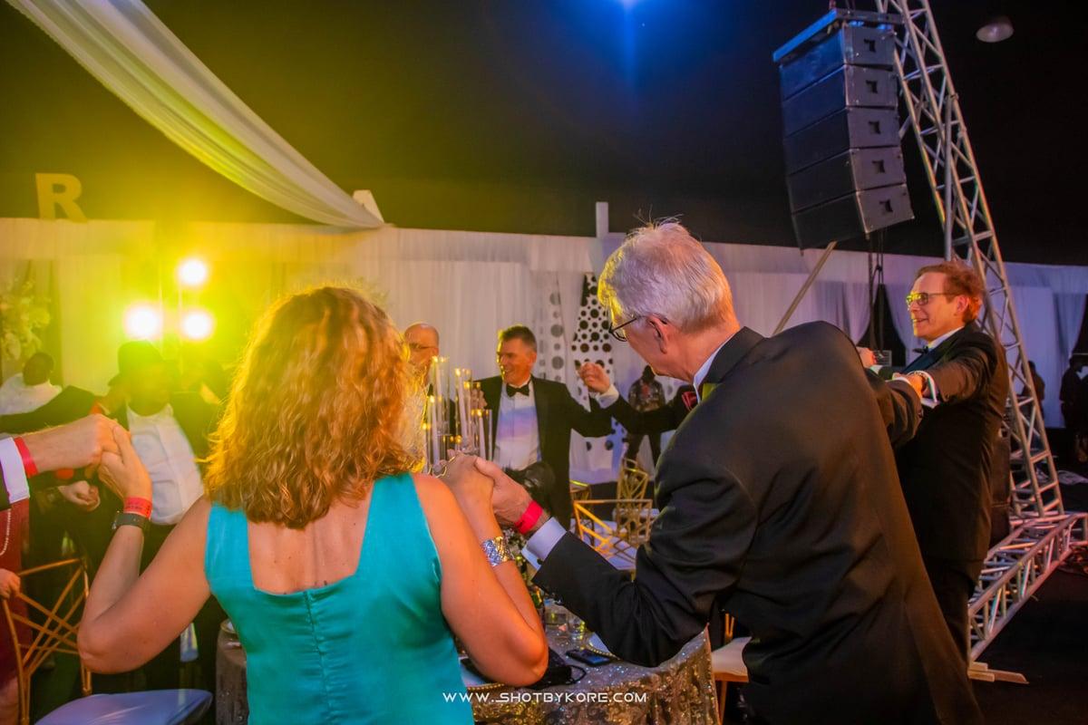 events photography — IMG_0561