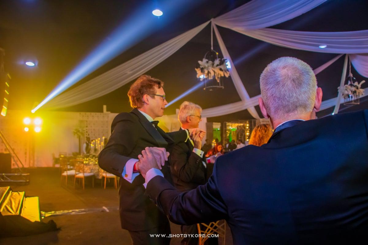 events photography — IMG_0563