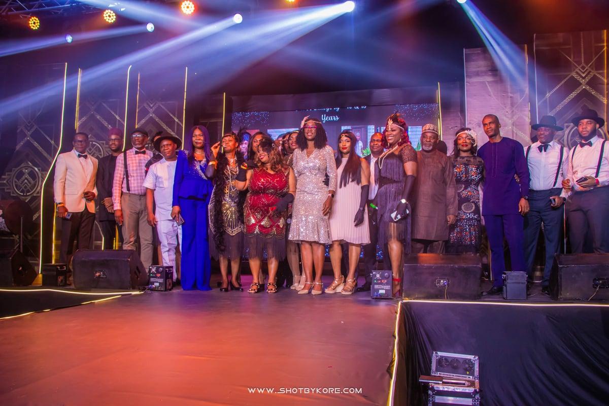 events photography — IMG_0617