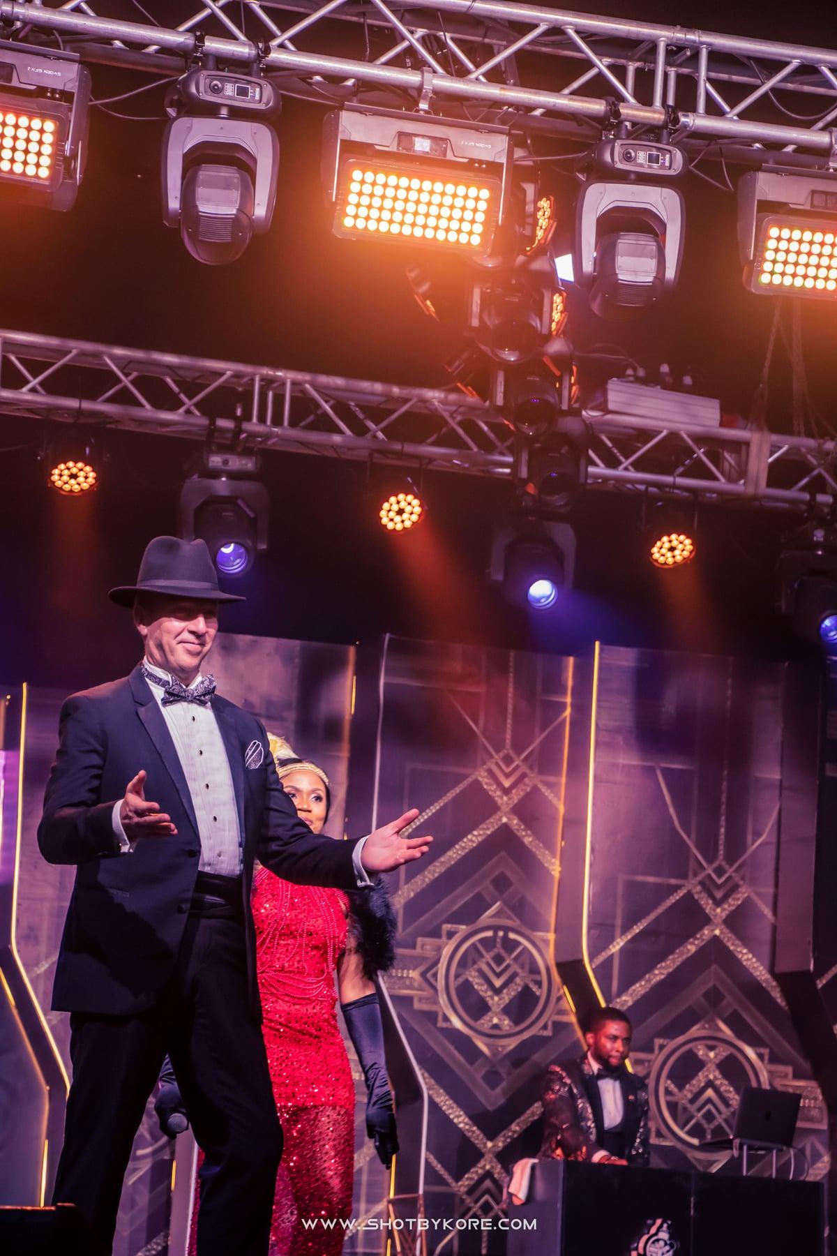 events photography — IMG_0645