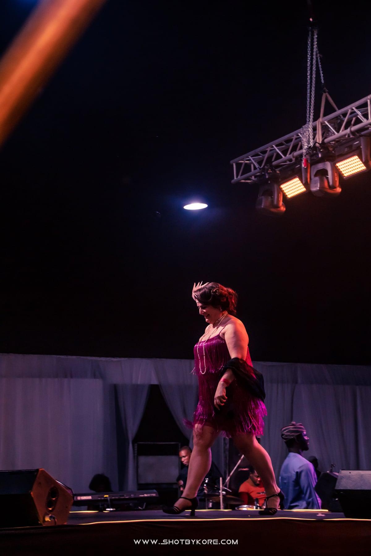 events photography — IMG_0664