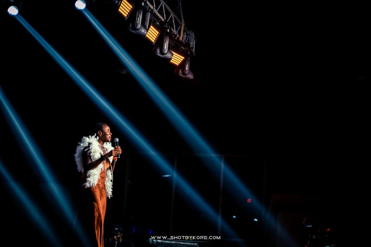 events photography — IMG_0679