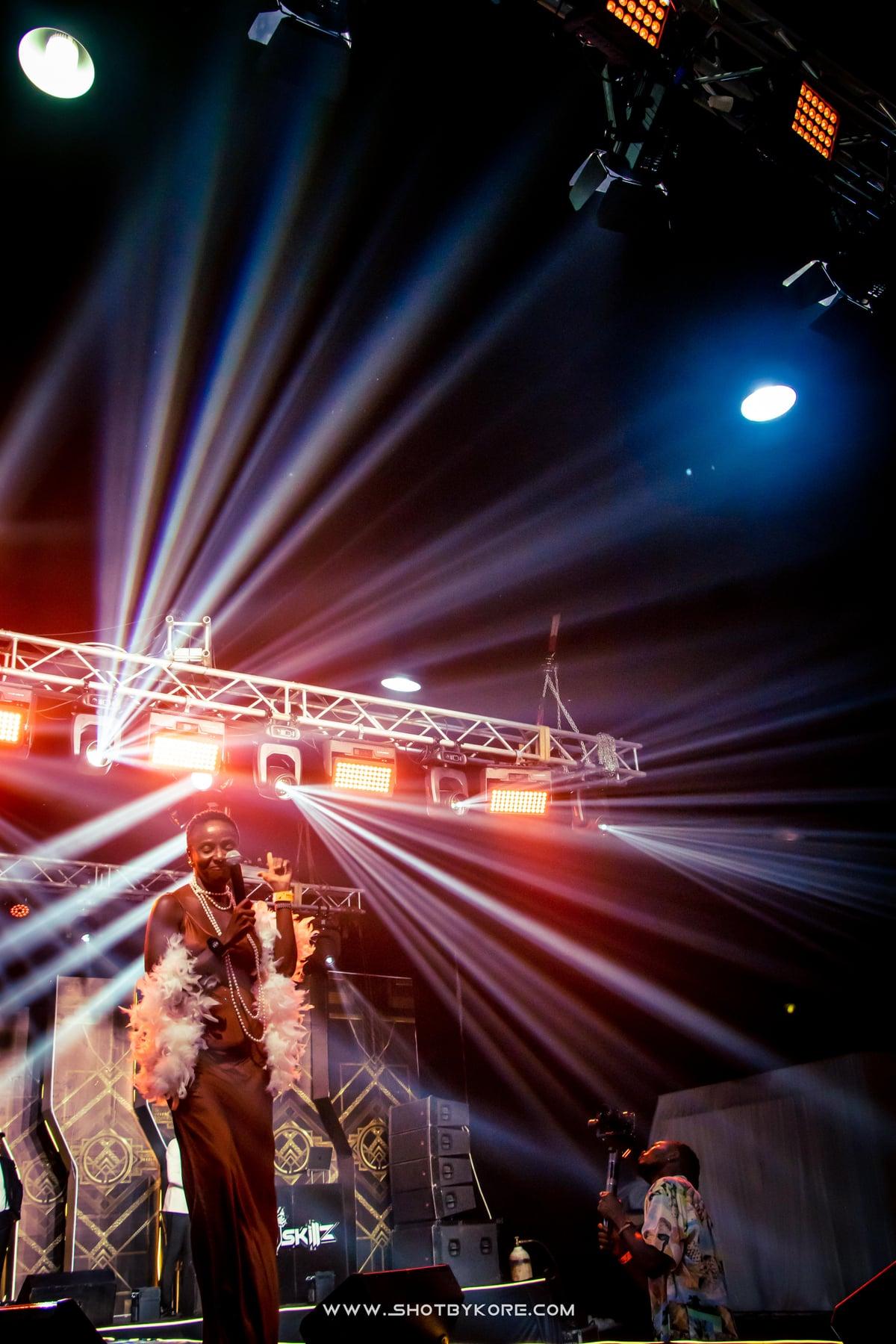 events photography — IMG_0682