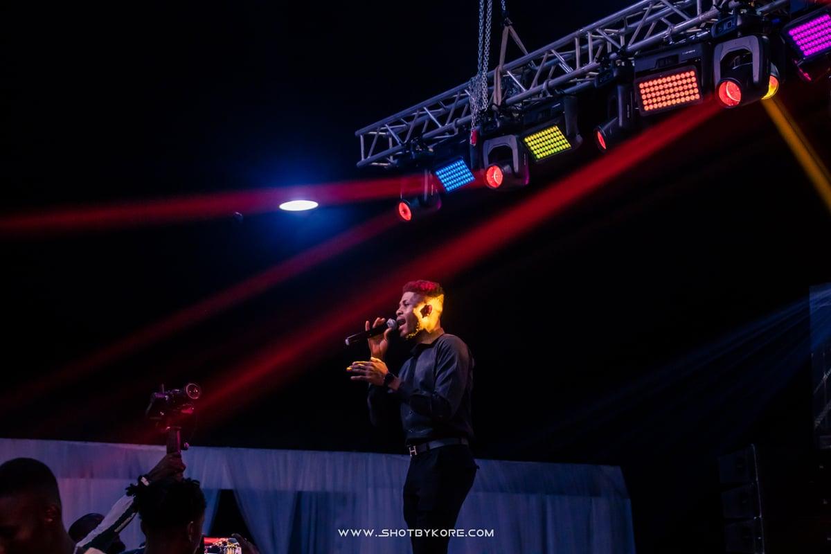 events photography — IMG_0707